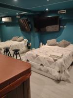 605616447:  en Madrid