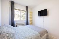 666117699:  en Madrid