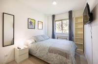 666117699:  en Madrid