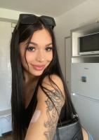 687464527: Chica busca chico en Alicante