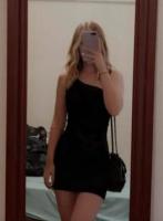 614897457: Chica busca chico en Ibiza