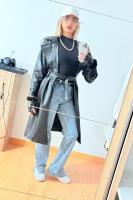 607212118: Travesti en Cádiz