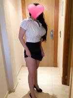 600829980: Chica busca chico en Sevilla