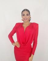 648236460: Transexual en Madrid