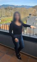 611399086: Chica busca chico en Huesca