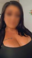 611339835: Chica busca chico en Valencia