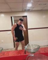 636457303: Chico busca chica en Salamanca