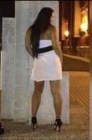 632399028: Chica busca chico en Palencia