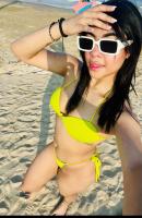 687464527: Chica busca chico en Alicante