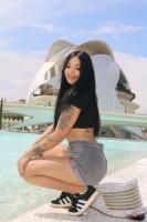 687464527: Chica busca chico en Alicante