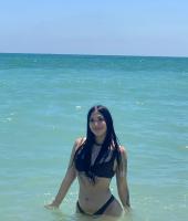 687464527: Chica busca chico en Alicante