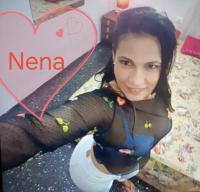 602565129: Chica busca chico en Mallorca