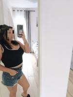 695332947: Chica busca chico en Tenerife
