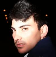 641881164: Chico busca chica en Mallorca