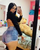 641998902: Chica busca chico en Tenerife