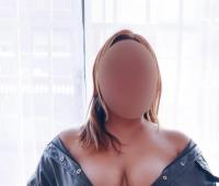 657525637: Chica busca chico en Valencia