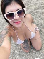 644156246: Chica busca chico en Barcelona