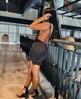 603200946: Chica busca chico en Huesca