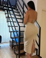 602383856: Chica busca chico en Toledo