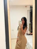 671294702: Chica busca chico en Huelva