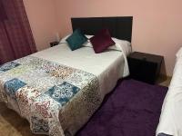 613174159:  en Zaragoza