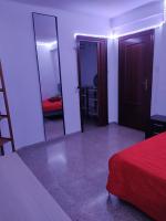 683345302:  en Granada