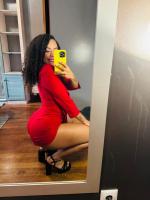 672994351: Chica busca chico en Burgos