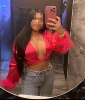 642758350: Chica busca chico en Málaga