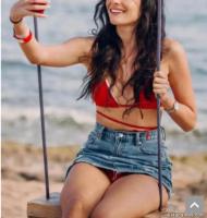 691110135: Chica busca chico en Guipúzcoa