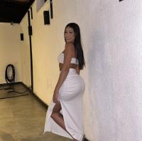 623459714: Chica busca chico en Tenerife