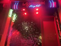 662931622:  en Barcelona