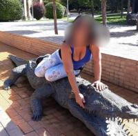 632882095: Chica busca chico en León