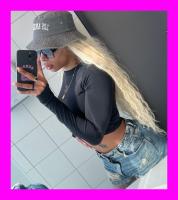 627675901: Transexual en Madrid