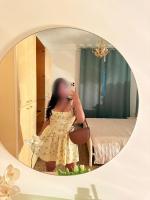 613234445: Chica busca chico en Las Palmas