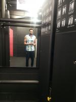 644100263: Chico busca chica en León