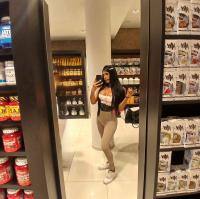 613383760: Transexual en La Coruña