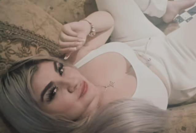 637215249: Chica busca chico en Granada