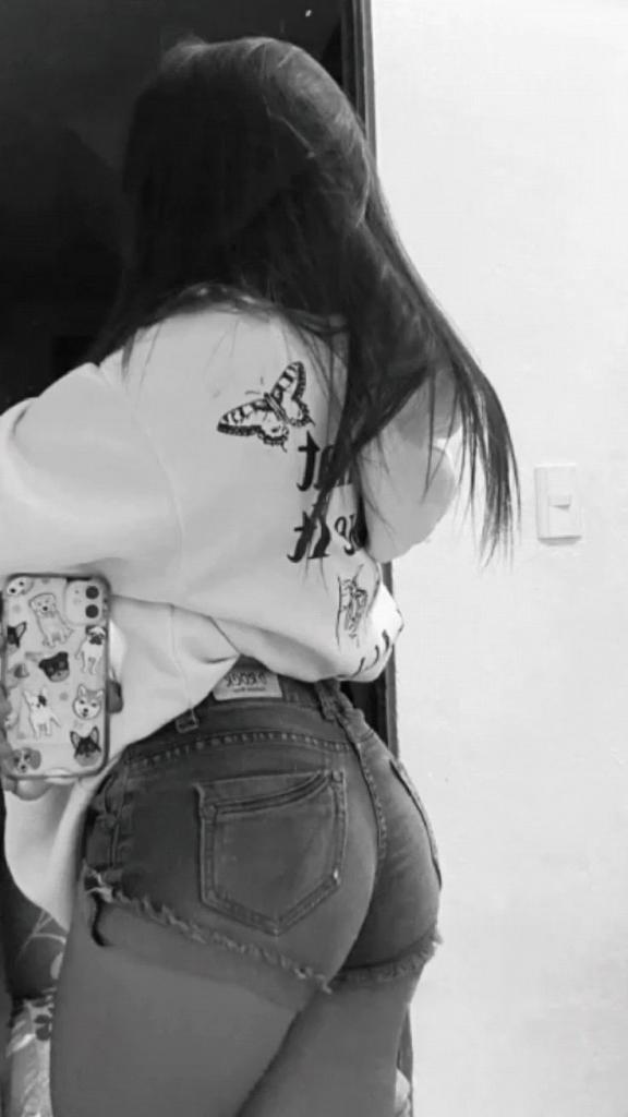 Chica busca chico en Sevilla: 