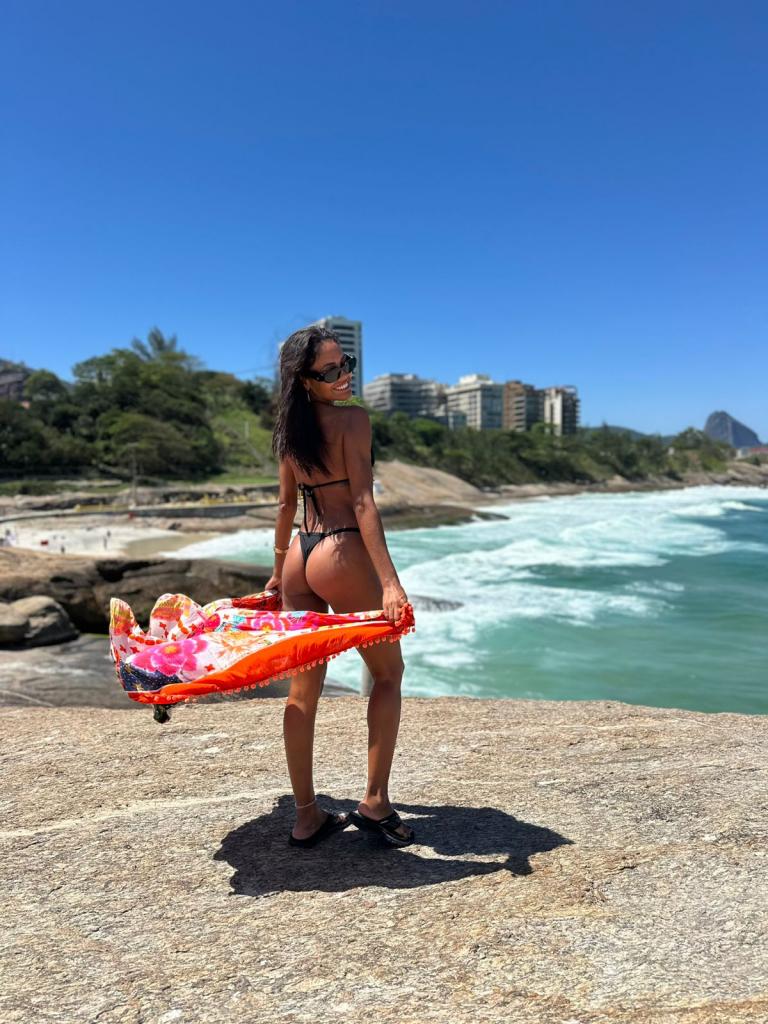 635661136: Chica busca chico en Guipúzcoa