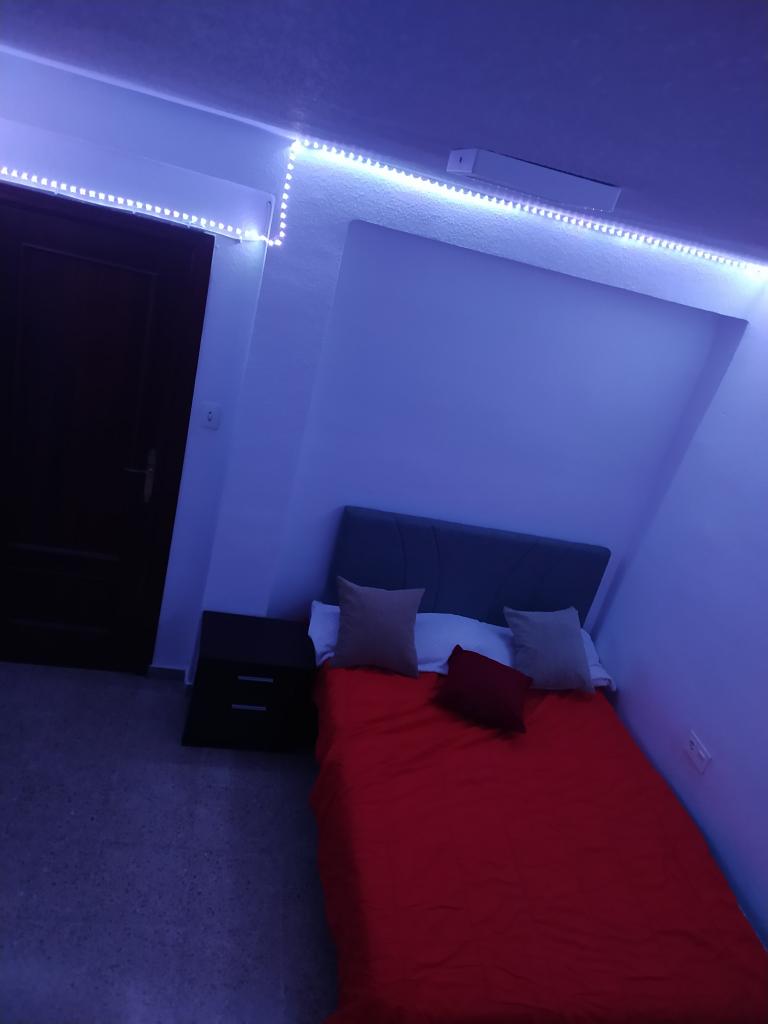 683345302:  en Granada