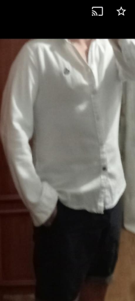 Chico busca chica en Almería: 