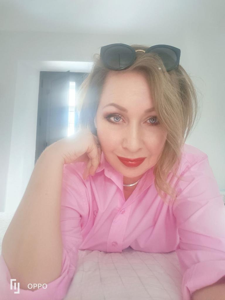 600636003: Chica busca chico en Granada