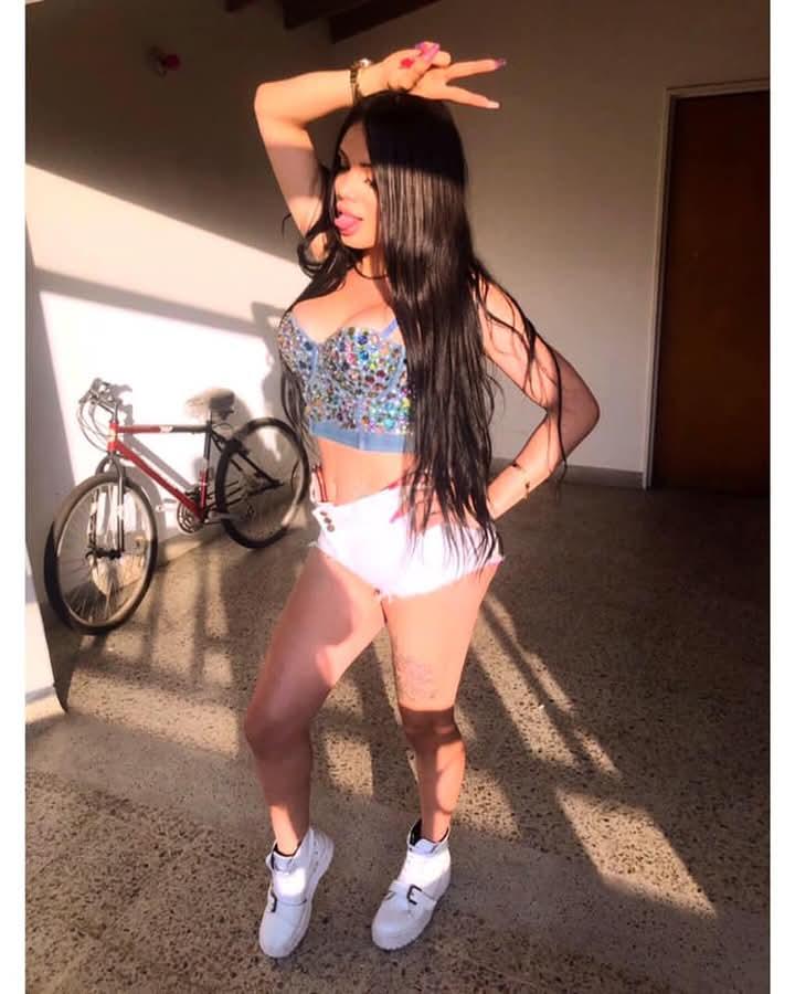 642501600: Travesti en Almería