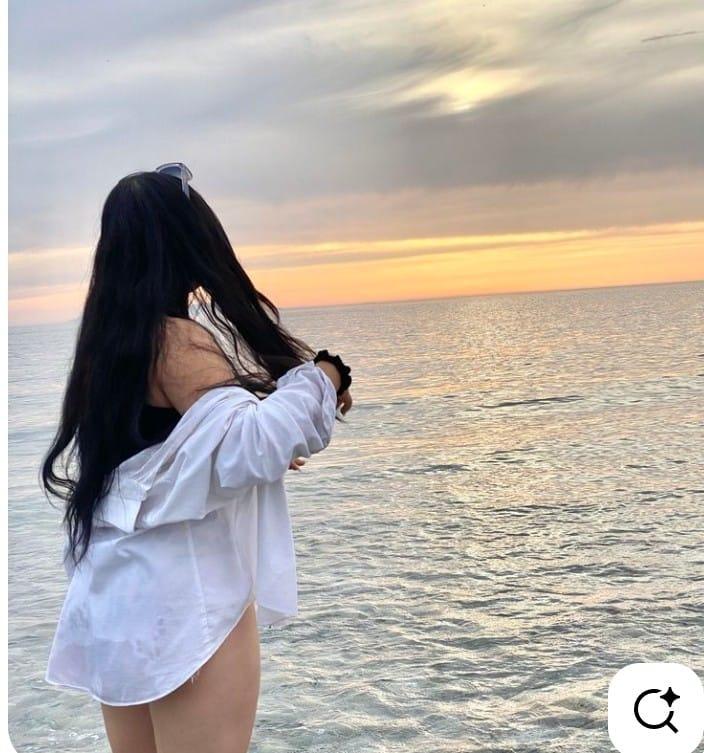 672533056: Chica busca chico en Murcia