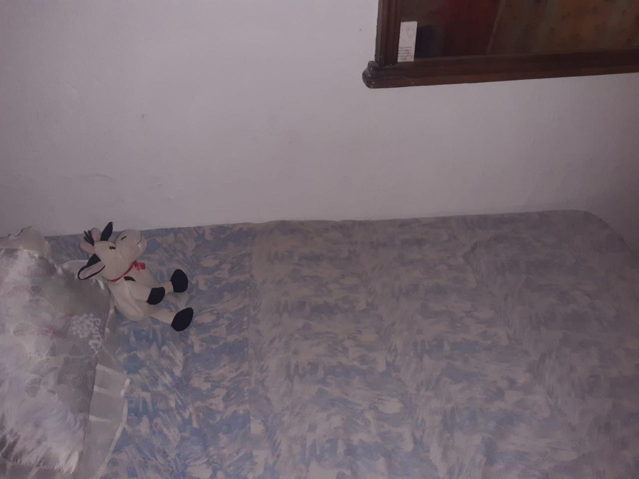 624565078:  en Almería