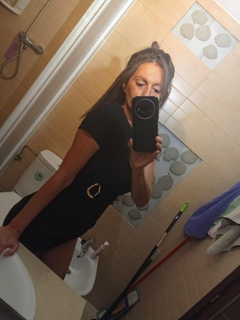 622035104: Chica busca chico en Tarragona