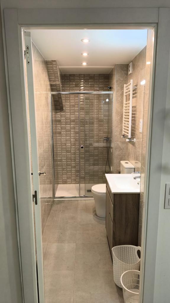 614178393:  en Madrid