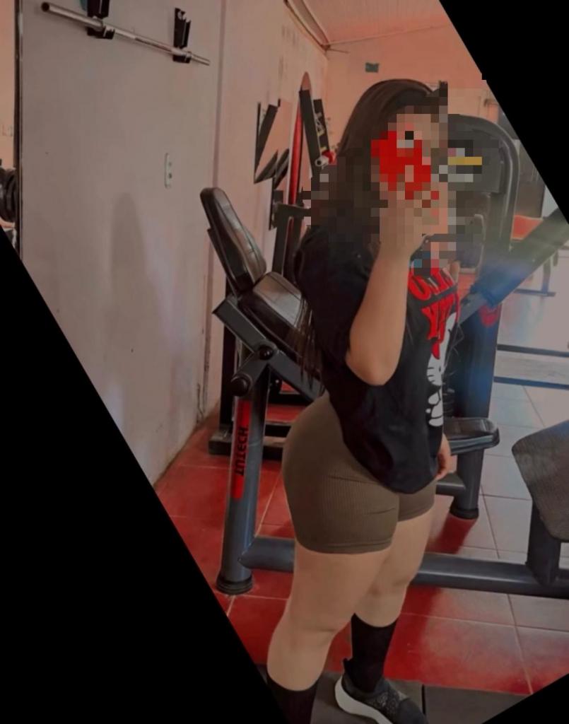 607671335: Chica busca chico en Madrid