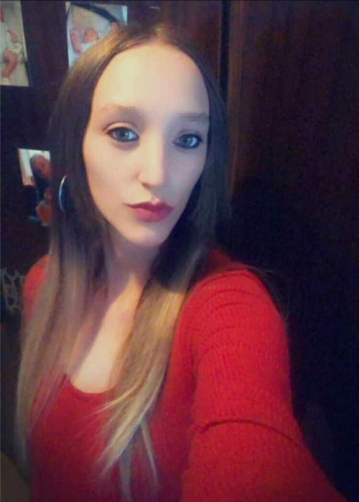 Virtual en Asturias: 