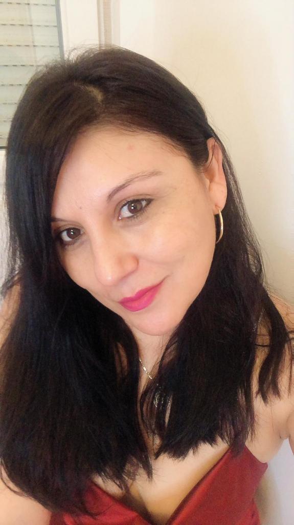 602568333: Chica busca chico en La Coruña